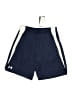 Under Armour Blue Athletic Shorts Size L (youth) - photo 1