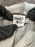 Princess Polly Gray Romper Size 8 - photo 4