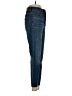 Madewell Blue Jeans Size 24 waist - photo 4
