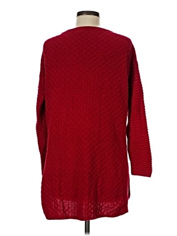 Vince Camuto Pullover Sweater (view 2)