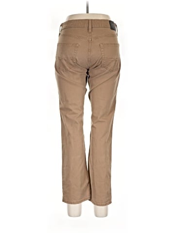 Levi Strauss Signature Jeans (view 2)