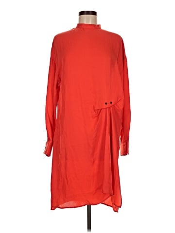 Rag & Bone Casual Dress (view 1)