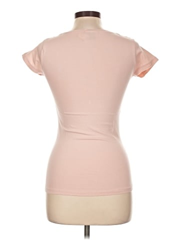 Joyce Leslie Short Sleeve T-Shirt (view 2)
