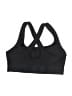Under Armour Black Swimsuit Top Size M - photo 2