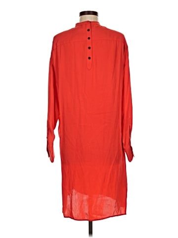 Rag & Bone Casual Dress (view 2)