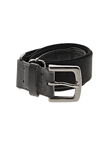 Nike Belt (view 1)