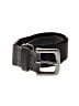 Nike Black Belt One size - photo 1