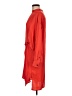 Rag & Bone Red Casual Dress Size M - photo 5