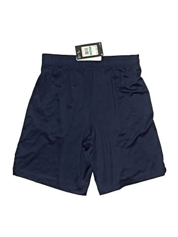 Under Armour Athletic Shorts (view 2)