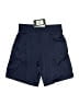 Under Armour Blue Athletic Shorts Size L (youth) - photo 2