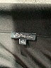 Blāshe Black Turtleneck Sweater Size S - photo 7