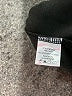 Blāshe Black Turtleneck Sweater Size S - photo 8
