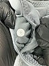 Lululemon Athletica Gray Active Pants Size 4 - photo 8