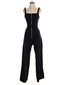 Forever 21 Jumpsuit