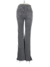 Madewell Gray Jeans Size 25 waist - photo 2
