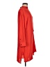 Rag & Bone Red Casual Dress Size M - photo 4