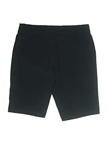 Cat & Jack Athletic Shorts (view 2)