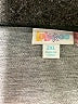 Lularoe Black Short Sleeve Top Size 22 - 24 - photo 7