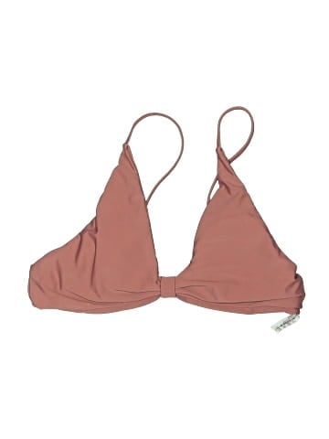 Zaful Swimsuit Top (view 1)