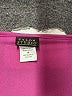 Assorted Brands 100% Polyester Pink Short Sleeve Top Size M - photo 7