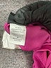 Assorted Brands 100% Polyester Pink Short Sleeve Top Size M - photo 8