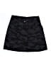 Athleta Camo Black Skort Size M - photo 1
