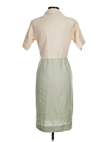 Kickee Casual Dress (view 2)