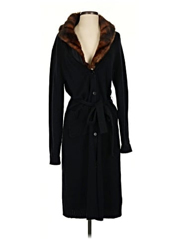 Lauren by Ralph Lauren Casual Dress (view 1)