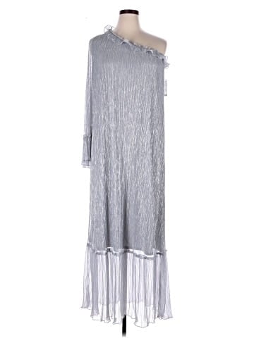 Show Me Your Mumu Casual Dress (view 1)
