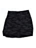 Athleta Camo Black Skort Size M - photo 2