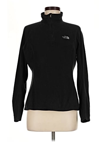 The North Face Turtleneck Sweater (view 1)