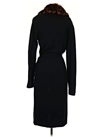 Lauren by Ralph Lauren Casual Dress (view 2)