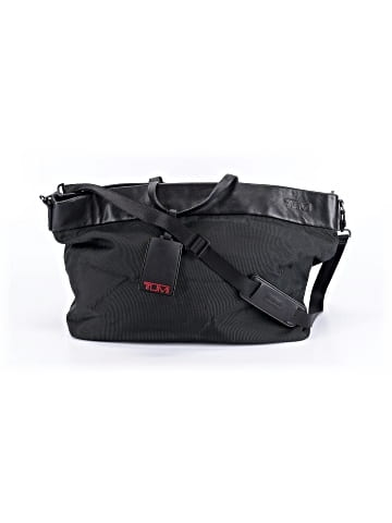 Tumi Weekender (view 1)