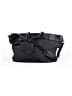 Tumi Black Weekender One size - photo 1