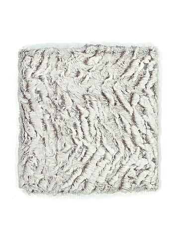 Unbranded Scarf (view 2)