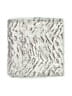 Unbranded Ivory White Scarf One size - photo 2