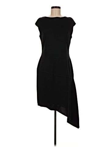 St. John Cocktail Dress (view 1)