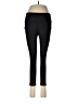 Assorted Brands Chevron-herringbone Black Active Pants Size M - photo 1