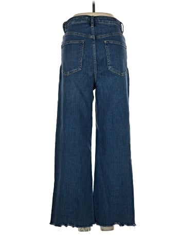 Free People Jeans (view 2)