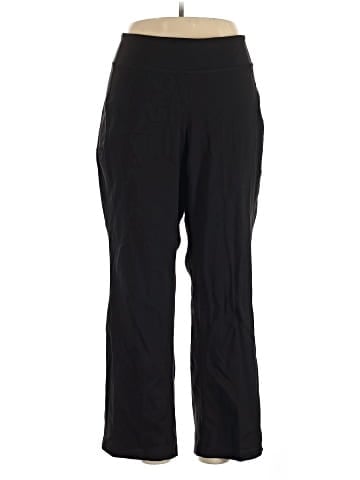 Duluth Trading Co. Active Pants (view 1)