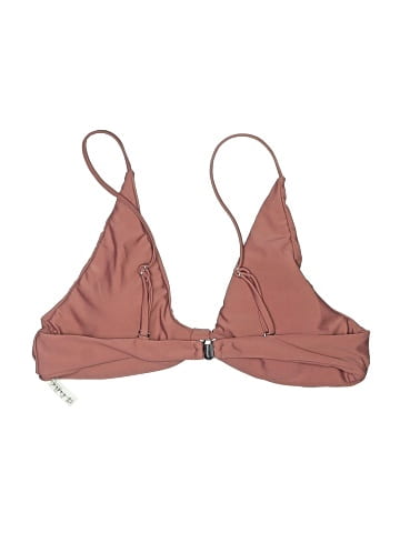 Zaful Swimsuit Top (view 2)
