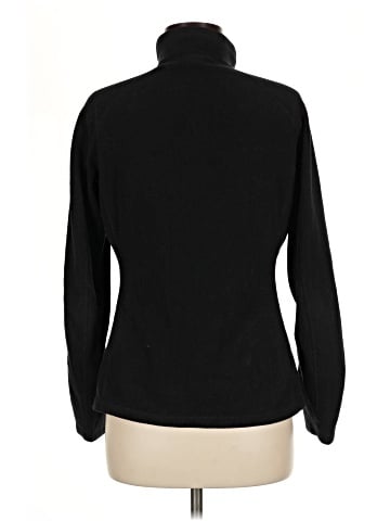 The North Face Turtleneck Sweater (view 2)