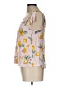 Flora Nikrooz 100% Rayon Pink Tank Top Size L - photo 5
