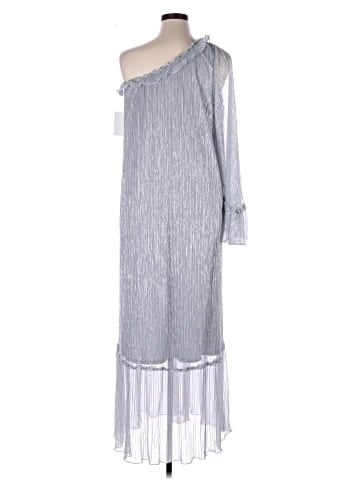 Show Me Your Mumu Casual Dress (view 2)