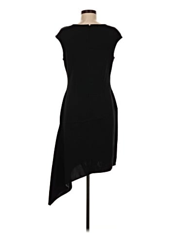 St. John Cocktail Dress (view 2)