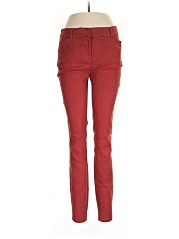 dazz Casual Pants (view 1)