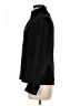 The North Face 100% Polyester Black Turtleneck Sweater Size M - photo 5