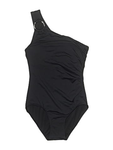 MICHAEL Michael Kors One Piece Swimsuit (view 1)