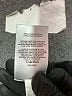 Express 100% Polyester Paisley Gray Casual Dress Size M - photo 8