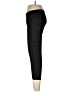 Assorted Brands Chevron-herringbone Black Active Pants Size M - photo 5